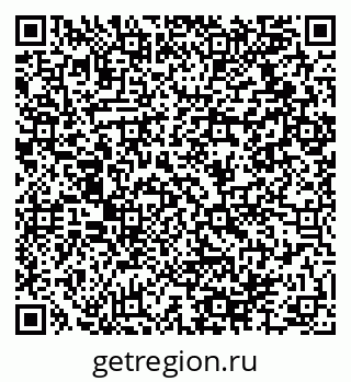 79064914921