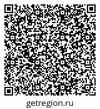 79064914922