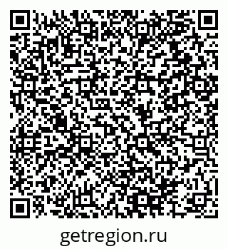 79064914923