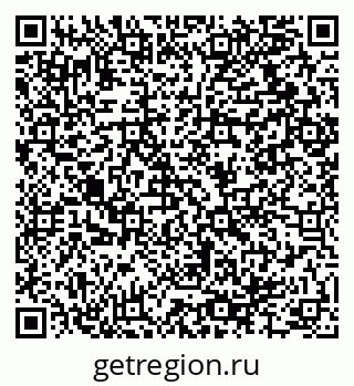 79064914924