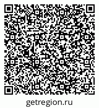 79064914925