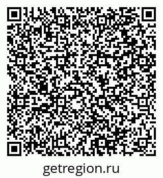 79064914926
