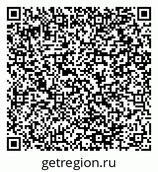 79064914927
