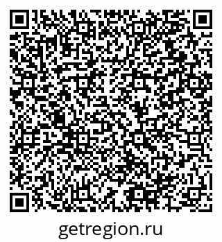 79064914928