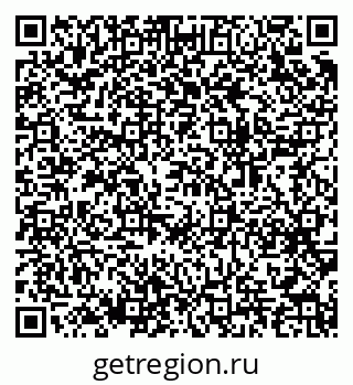 79064914929