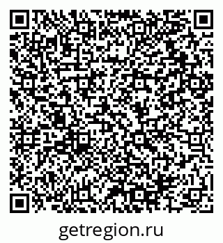 79064914930