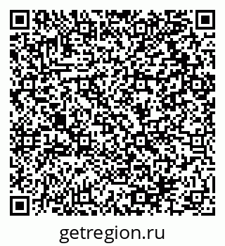 79064914931
