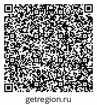 79064914932