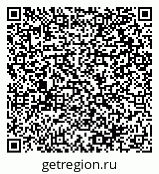 79064914934