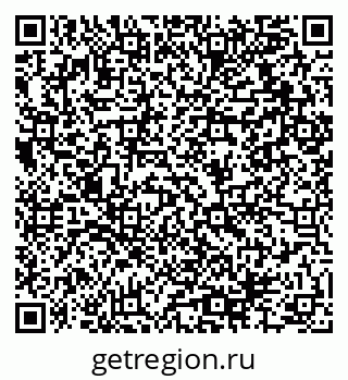 79064914935