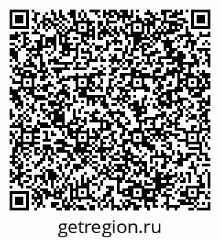 79064914938