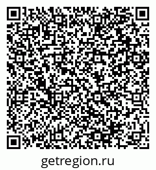 79064914939