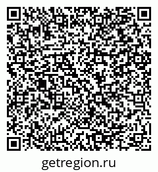 79064914940