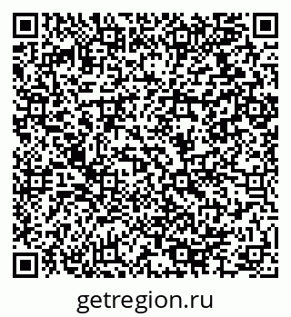 79064914941