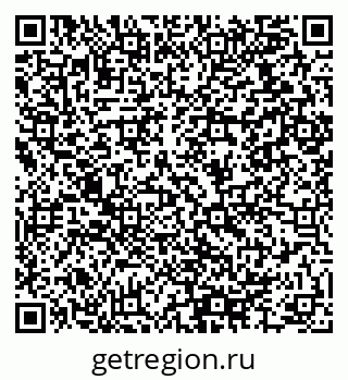 79064914942