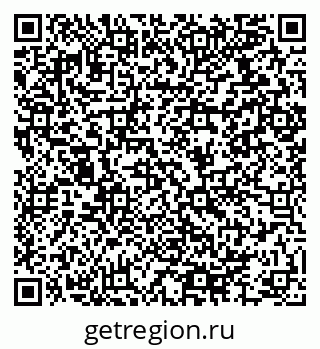 79064914943