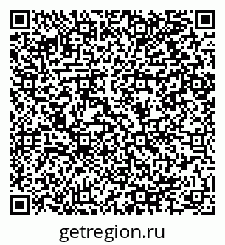 79064914944