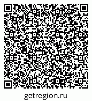 79064914946
