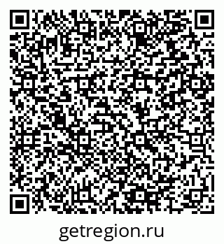 79064914947