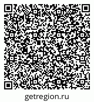 79064914948