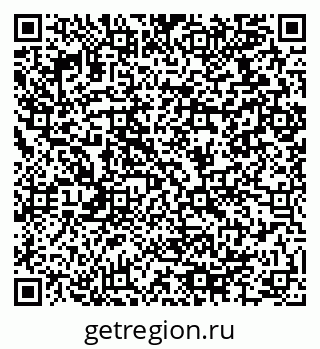 79064914949