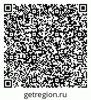 79064914950
