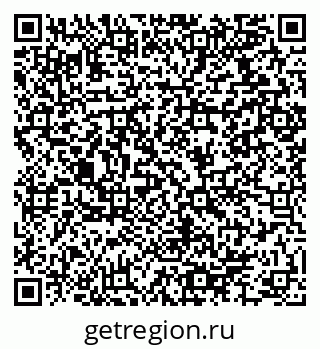79064914951