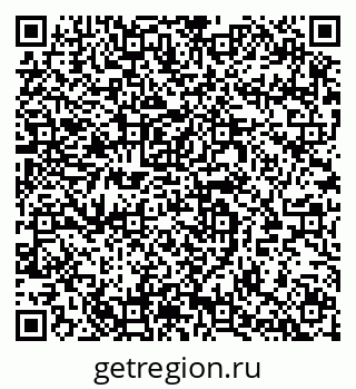 79064914954