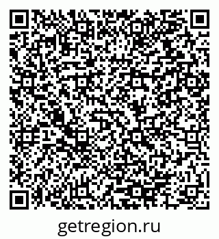 79064914957