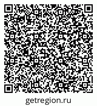 79064914958
