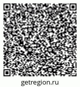 79064914959