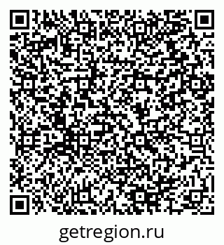 79064914960