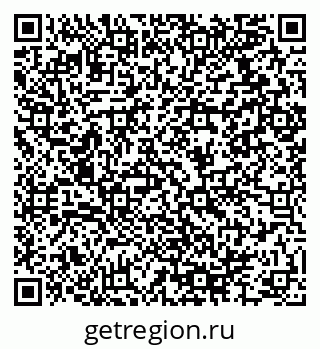 79064914961
