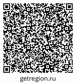79064914962