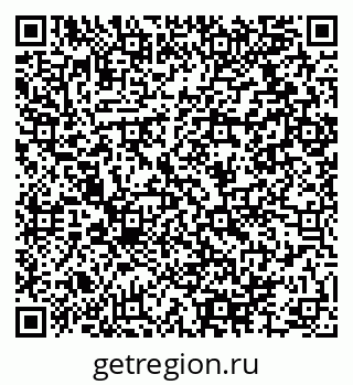 79064914963