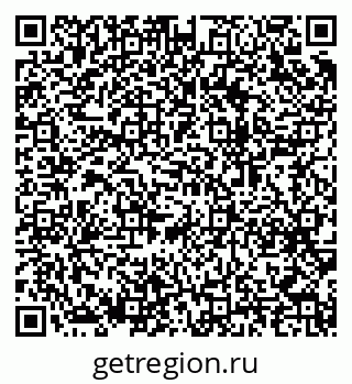79064914966