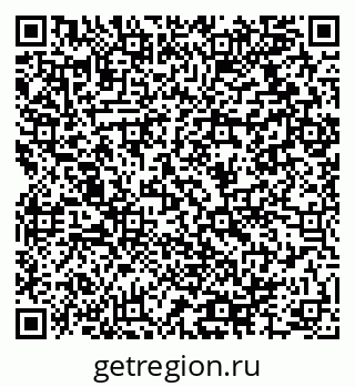 79064914967