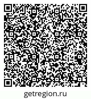 79064914968