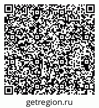 79064914969