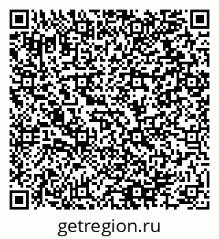 79064914970