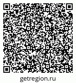79064914971