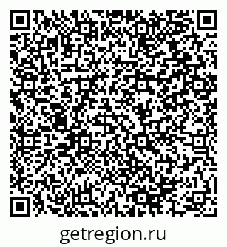 79064914972