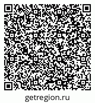 79064914973