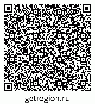 79064914974