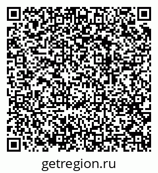 79064914976