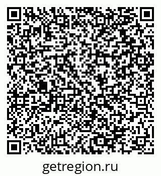 79064914977