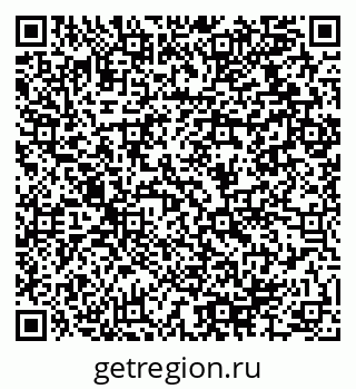 79064914978
