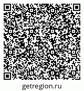 79064914979