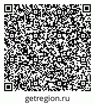 79064914980