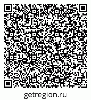 79064914981